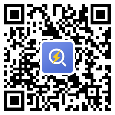 北京市八一實驗學校信息化建設項目第一包 信息系統集成服務公開采購